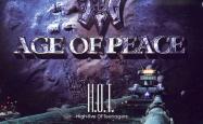 Age Of Peace - H.O.T.