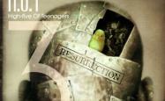 Resurrection - H.O.T.