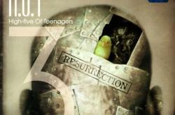Resurrection - H.O.T.
