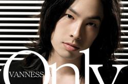 Only（通常盤CDのみ）- 吴建豪