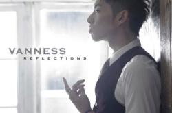 Reflections 通常盘 - 吴建豪