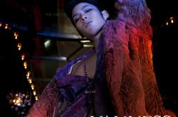 Endless Dance（通常盤）- 吴建豪