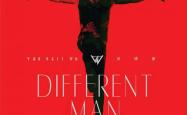 Different Man - 吴建豪