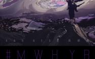 #MWHYB 音乐不羁 - 吴建豪