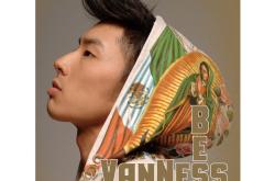 精选 吴建豪 Vanness Best - 吴建豪