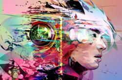 Take a Ride - 吴建豪