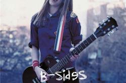 Let Go（B-sides Tracks）- 艾薇儿