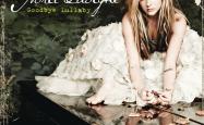 Avril Lavigne - Goodbye Lullaby（Expanded Edition）- 艾薇儿