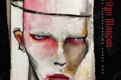 One Assassination Under God - Chapter 1 - 玛丽莲·曼森