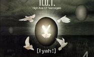 I Yah! - H.O.T.