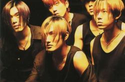 H.O.T. The Best（2002年精选歌曲专辑） - H.O.T.