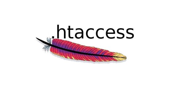 使用.htaccess禁止指定后缀文件下载或扫描