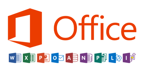 Office2019优化命令集