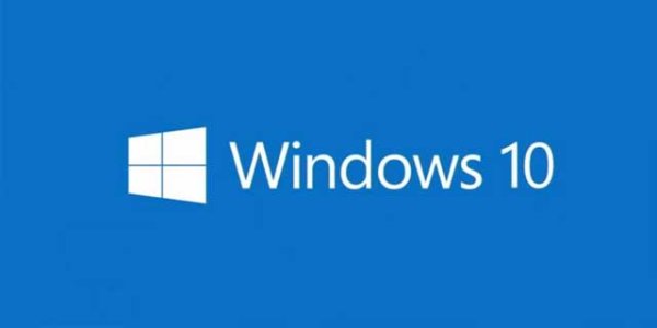 Windows 10 Enterprise LTSC 2021 - DVD (Chinese-Simplified)