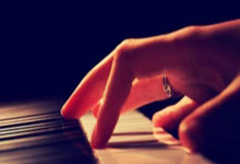 Edgeless：强大而优雅的半开源PE工具