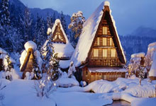 Edgeless：强大而优雅的半开源PE工具