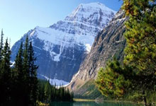 Edgeless：强大而优雅的半开源PE工具