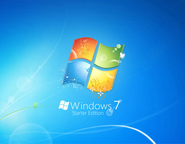 Windows 7 Ultimate with Service Pack 1 - DVD (Chinese-Simplified)