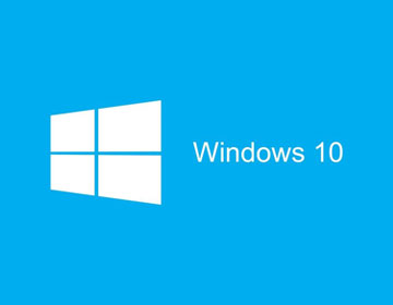 Windows 10 Enterprise LTSC 2021 - DVD (Chinese-Simplified)