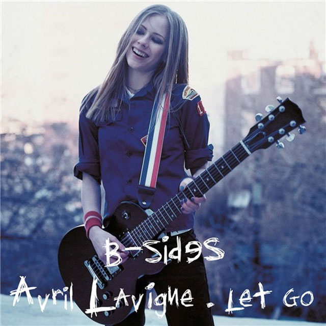 cover-Let Go（B-sides Tracks）.jpg