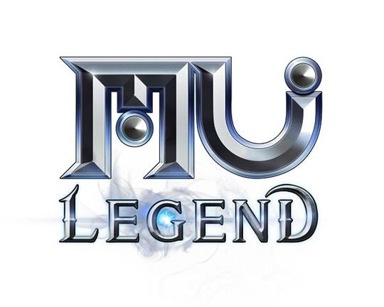 MU Legend单机版（虚拟主机一键端+GM工具+教学视频）