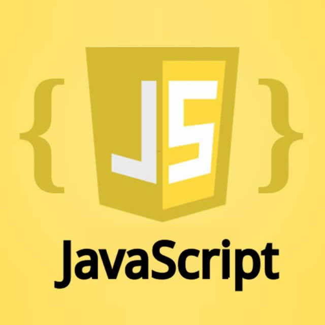 JavaScript.jpg JavaScript.jpg