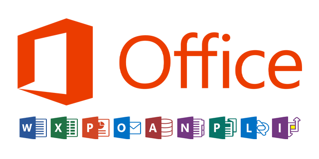 office.png office.png