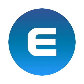 Edgeless：强大而优雅的半开源PE工具