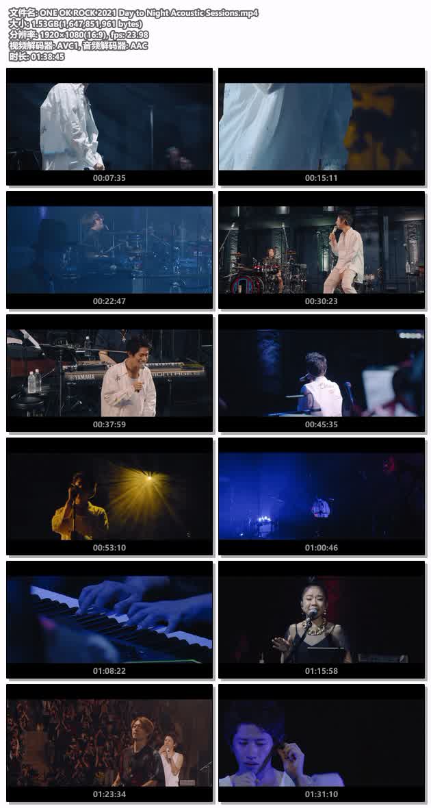 ONE OK ROCK 2021 Day to Night Acoustic Sessions.jpg ONE OK ROCK 2021 Day to Night Acoustic Sessions.jpg